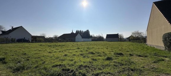 1300m² Land in Mortiers, France No. 275105 5