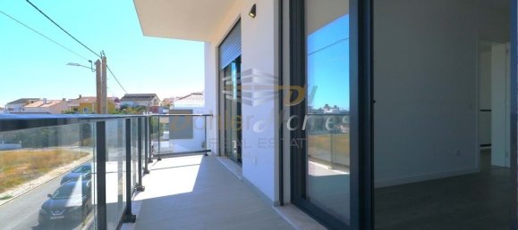 3 bedrooms Villa in Loures, Portugal No. 134027 36