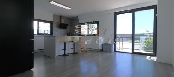 3 bedrooms Villa in Loures, Portugal No. 134027 20