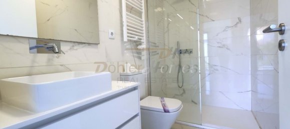 3 bedrooms Villa in Loures, Portugal No. 134027 38