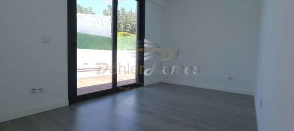 3 bedrooms Villa in Loures, Portugal No. 134027 8