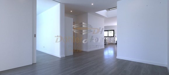 3 bedrooms Villa in Loures, Portugal No. 134027 10