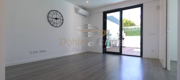 3 bedrooms Villa in Loures, Portugal No. 134027 24