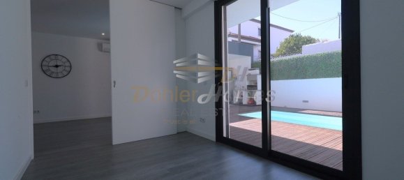 3 bedrooms Villa in Loures, Portugal No. 134027 28