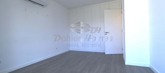 3 bedrooms Villa in Loures, Portugal No. 134027 31