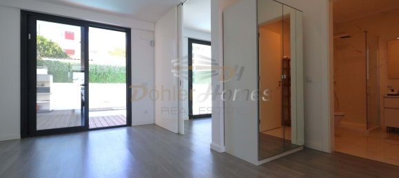 3 bedrooms Villa in Loures, Portugal No. 134027 7