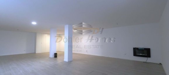 3 bedrooms Villa in Loures, Portugal No. 134027 40