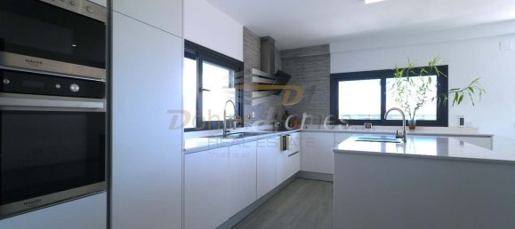 3 bedrooms Villa in Loures, Portugal No. 134027 22