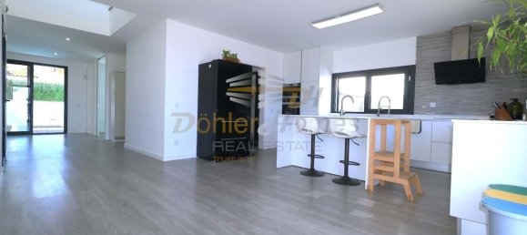 3 bedrooms Villa in Loures, Portugal No. 134027 23