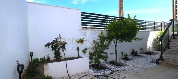 3 bedrooms Villa in Loures, Portugal No. 134027 45