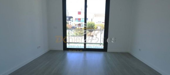 3 bedrooms Villa in Loures, Portugal No. 134027 35