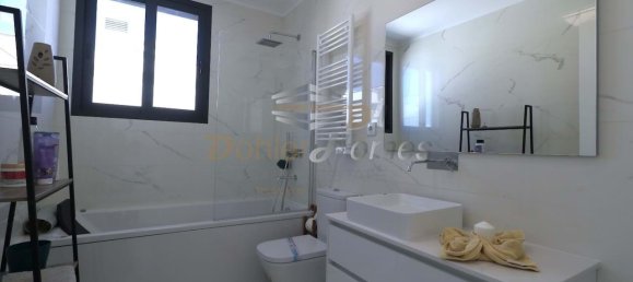 3 bedrooms Villa in Loures, Portugal No. 134027 33