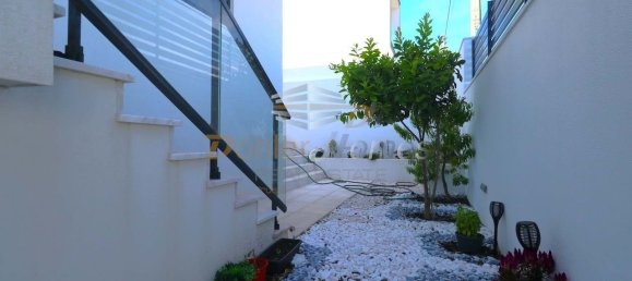 3 bedrooms Villa in Loures, Portugal No. 134027 44