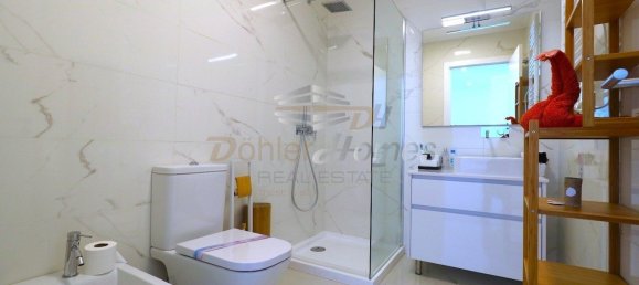 3 bedrooms Villa in Loures, Portugal No. 134027 25