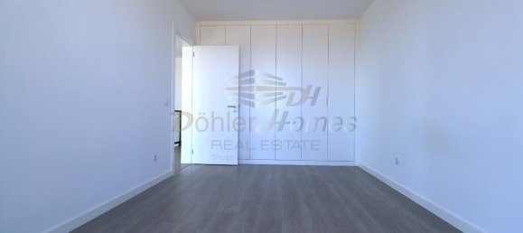 3 bedrooms Villa in Loures, Portugal No. 134027 39