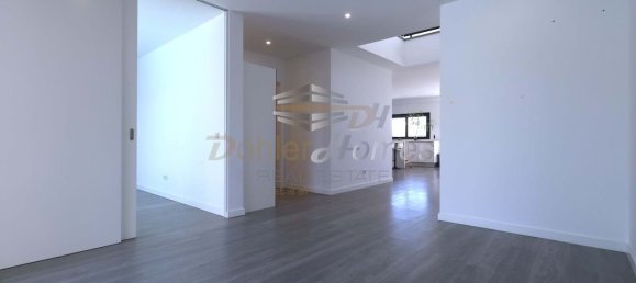 3 bedrooms Villa in Loures, Portugal No. 134027 29