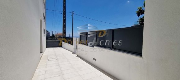 3 bedrooms Villa in Loures, Portugal No. 134027 43