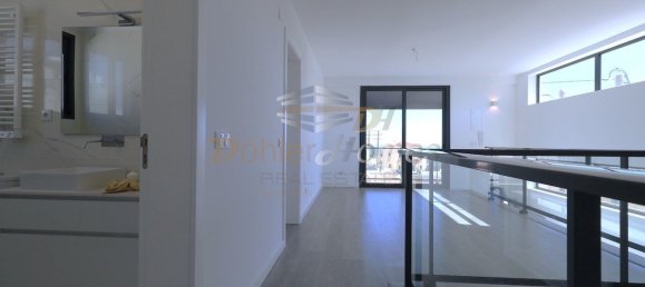 3 bedrooms Villa in Loures, Portugal No. 134027 13