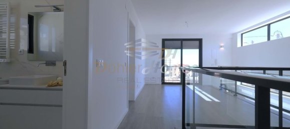 3 bedrooms Villa in Loures, Portugal No. 134027 32