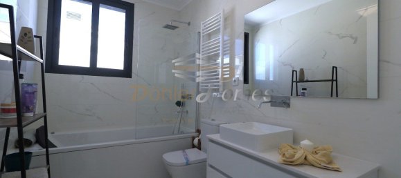 3 bedrooms Villa in Loures, Portugal No. 134027 14