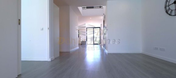 3 bedrooms Villa in Loures, Portugal No. 134027 19