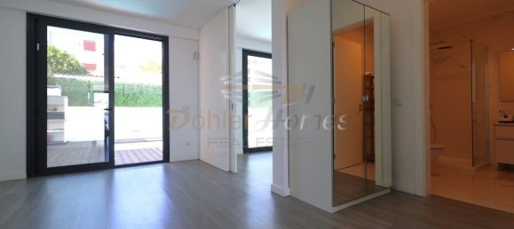 3 bedrooms Villa in Loures, Portugal No. 134027 26