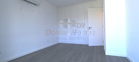 3 bedrooms Villa in Loures, Portugal No. 134027 12