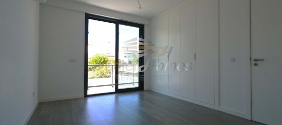 3 bedrooms Villa in Loures, Portugal No. 134027 34