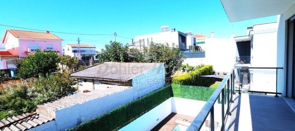 3 bedrooms Villa in Loures, Portugal No. 134027 42