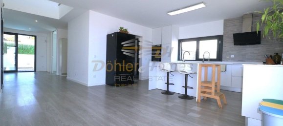 3 bedrooms Villa in Loures, Portugal No. 134027 50