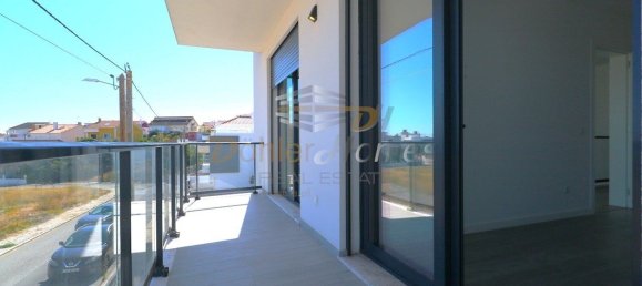 3 bedrooms Villa in Loures, Portugal No. 134027 16