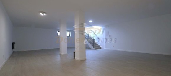 3 bedrooms Villa in Loures, Portugal No. 134027 41