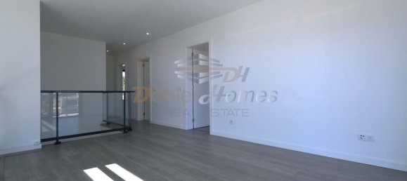 3 bedrooms Villa in Loures, Portugal No. 134027 30