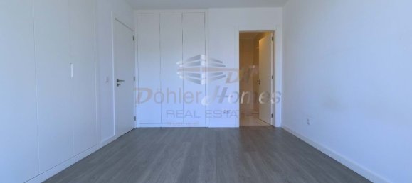 3 bedrooms Villa in Loures, Portugal No. 134027 37