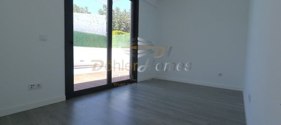 3 bedrooms Villa in Loures, Portugal No. 134027 27