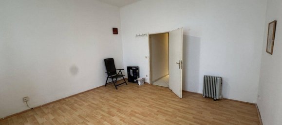 استوديو في Leopoldstadt, Austria رقم 200858 2