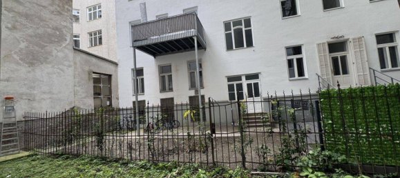 استوديو في Leopoldstadt, Austria رقم 200858 7