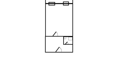 استوديو في Leopoldstadt, Austria رقم 200858 9