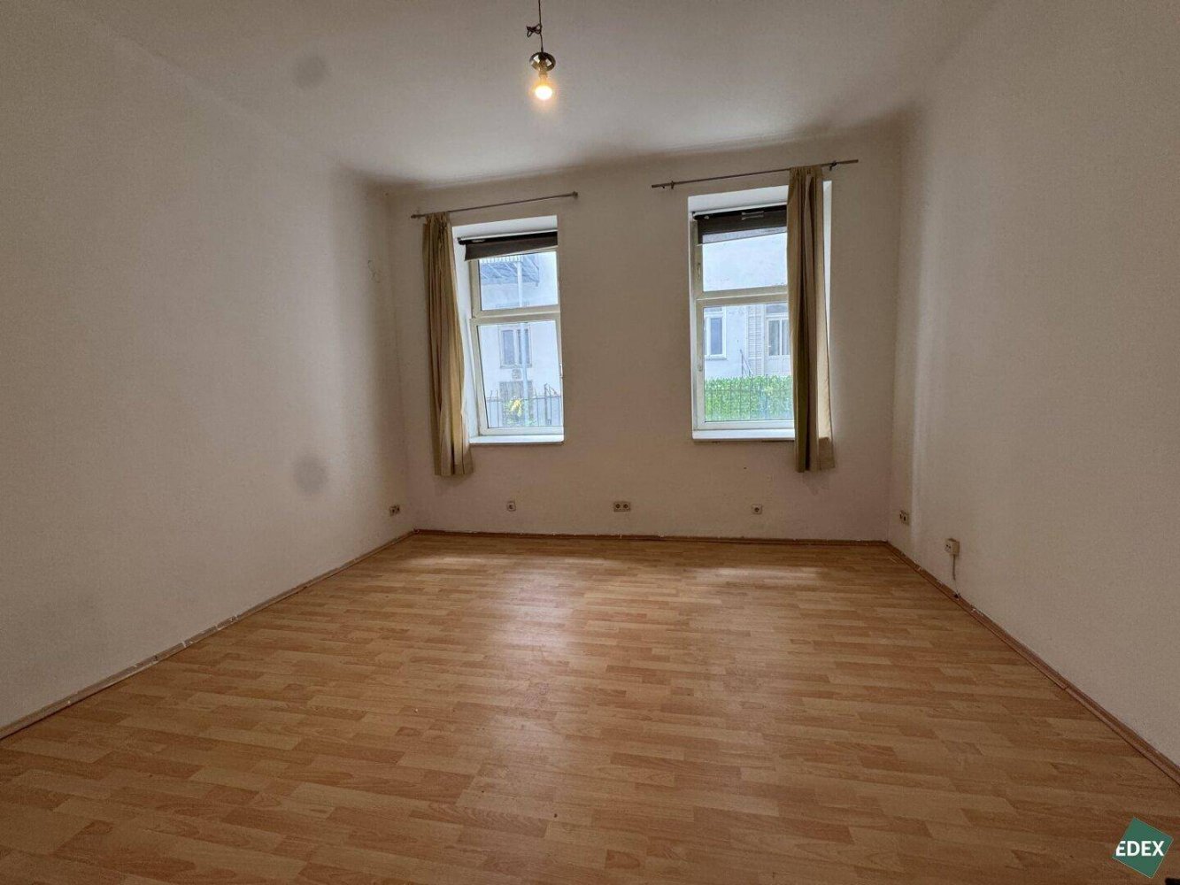 استوديو في Leopoldstadt, Austria رقم 200858