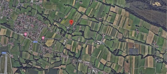 3-salle Appartement à San Francesco al Campo, Italy No. 212040 2