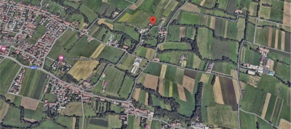 3-salle Appartement à San Francesco al Campo, Italy No. 212040 4