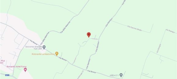 3-salle Appartement à San Francesco al Campo, Italy No. 212040 7