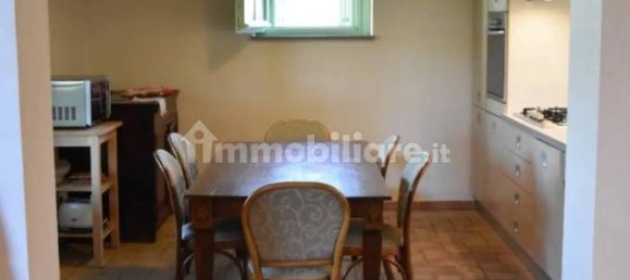 5 bedrooms Villa in Cagli, Italy No. 127235 19