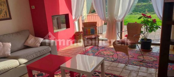 5 bedrooms Villa in Cagli, Italy No. 127235 15