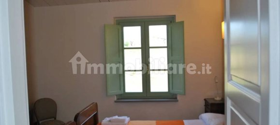 5 bedrooms Villa in Cagli, Italy No. 127235 20