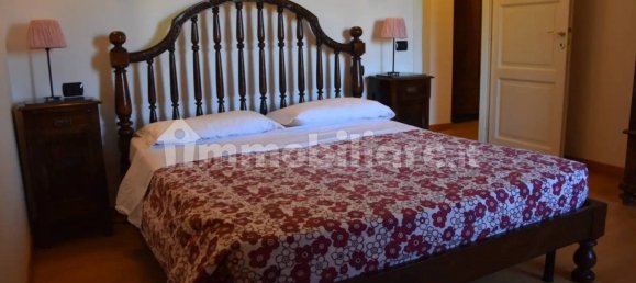 5 bedrooms Villa in Cagli, Italy No. 127235 21