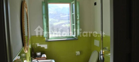 5 bedrooms Villa in Cagli, Italy No. 127235 23