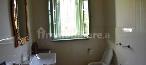 5 bedrooms Villa in Cagli, Italy No. 127235 22