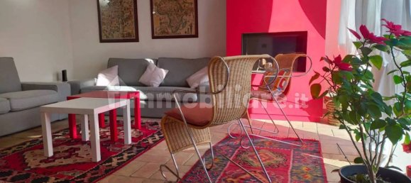 5 bedrooms Villa in Cagli, Italy No. 127235 14