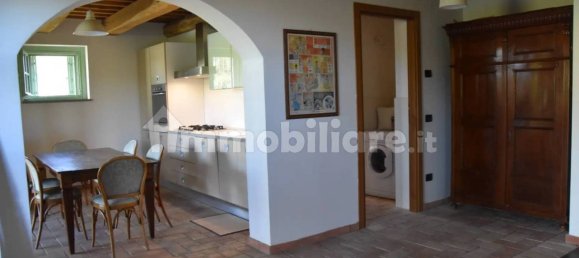 5 bedrooms Villa in Cagli, Italy No. 127235 18